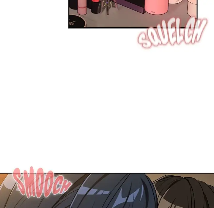 After Work Love Affairs Chapter 101 Page 90