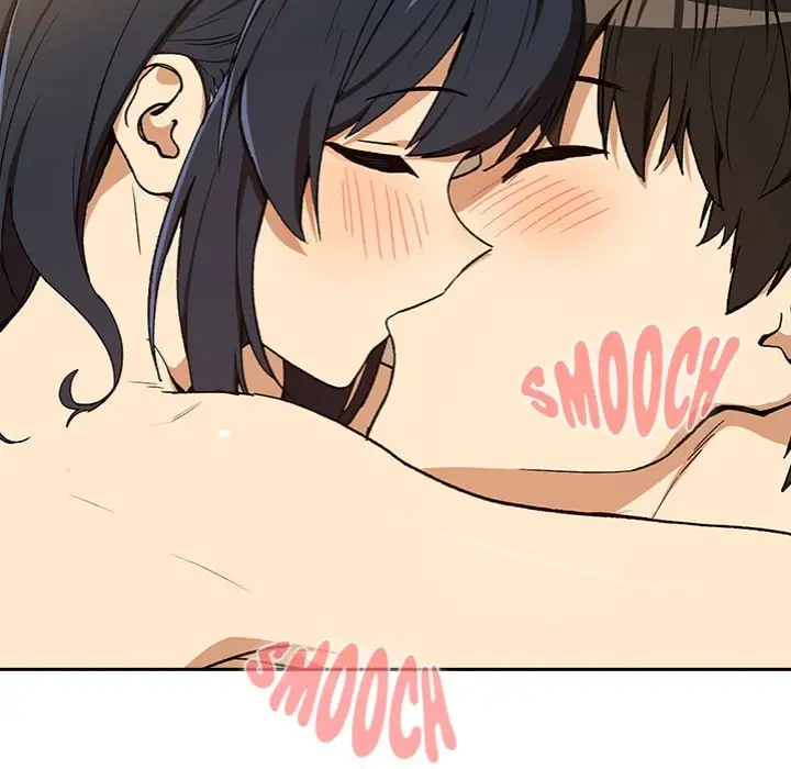 After Work Love Affairs Chapter 101 Page 91
