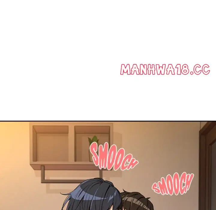 After Work Love Affairs Chapter 101 Page 92