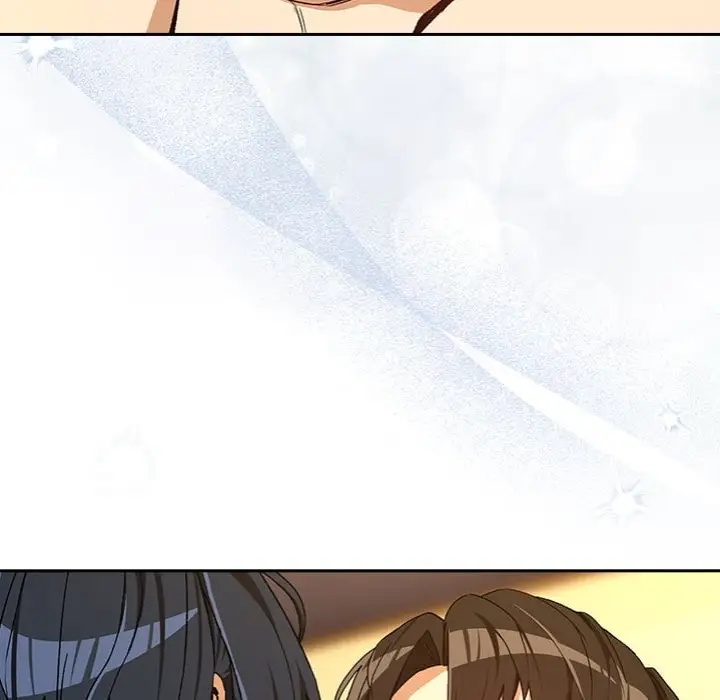 After Work Love Affairs Chapter 101 Page 108