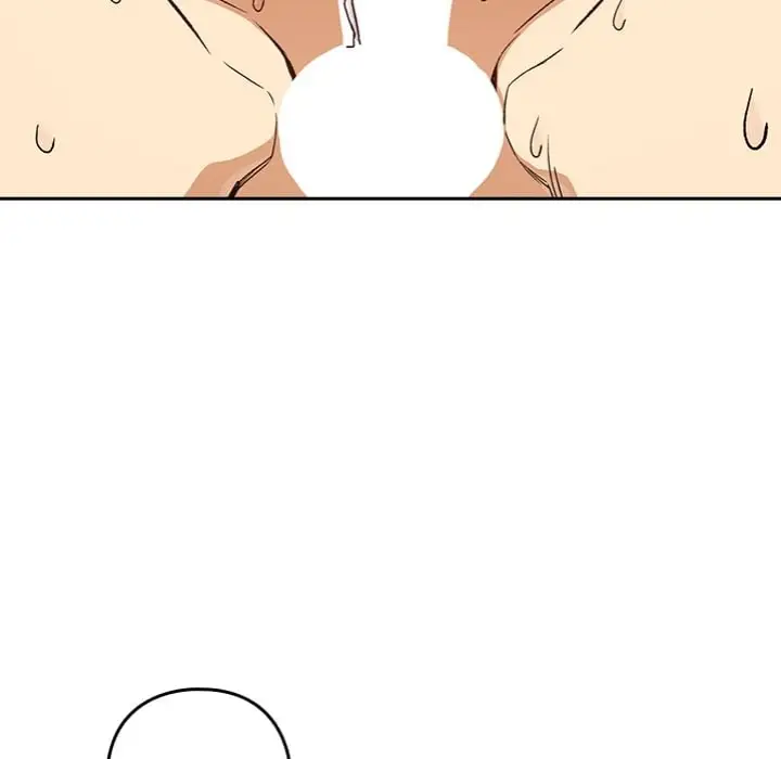 After Work Love Affairs Chapter 101 Page 111