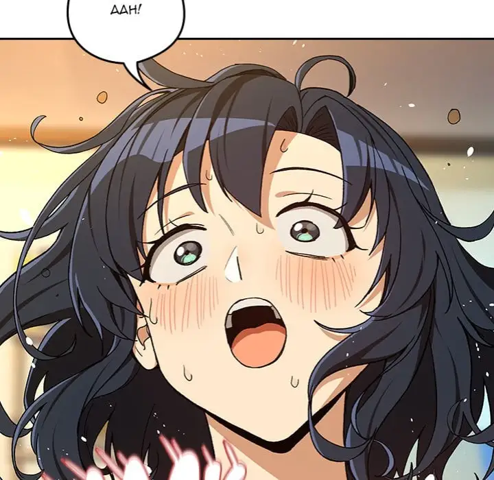 After Work Love Affairs Chapter 101 Page 112