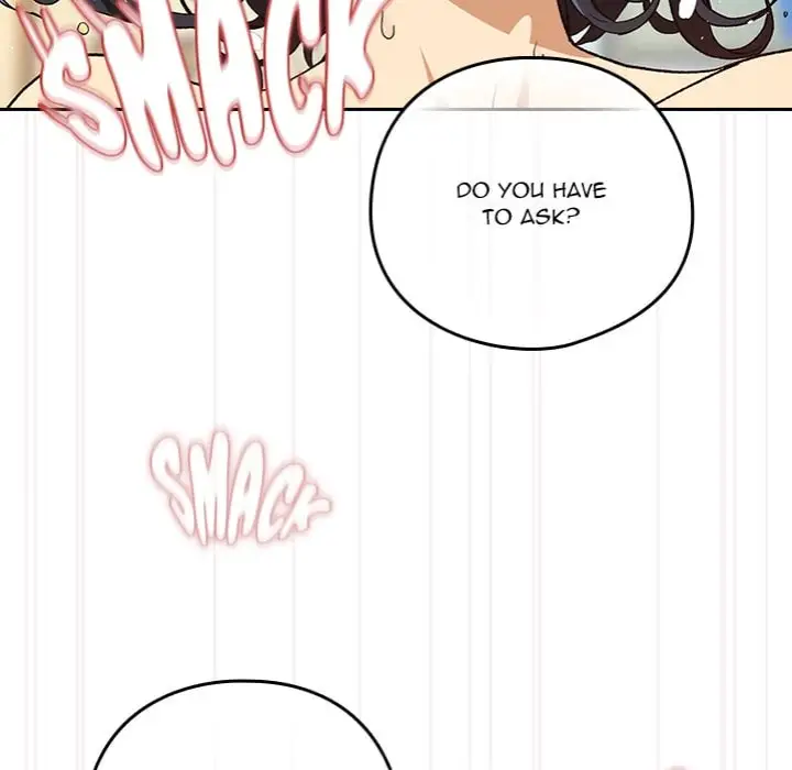 After Work Love Affairs Chapter 101 Page 113