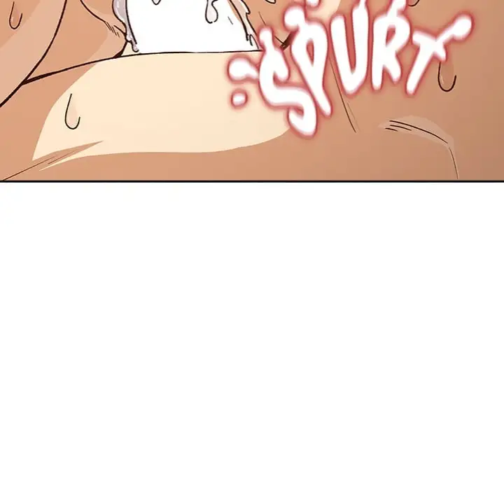 After Work Love Affairs Chapter 101 Page 119