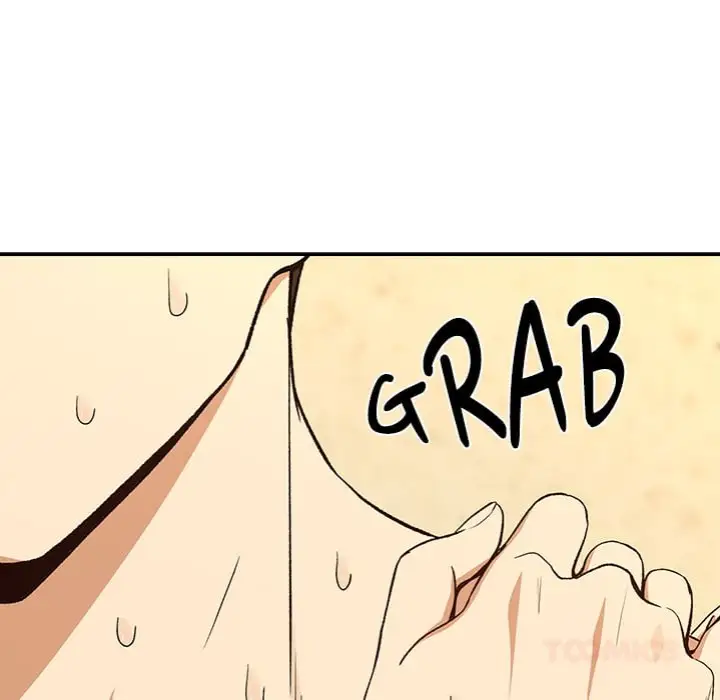 After Work Love Affairs Chapter 101 Page 123