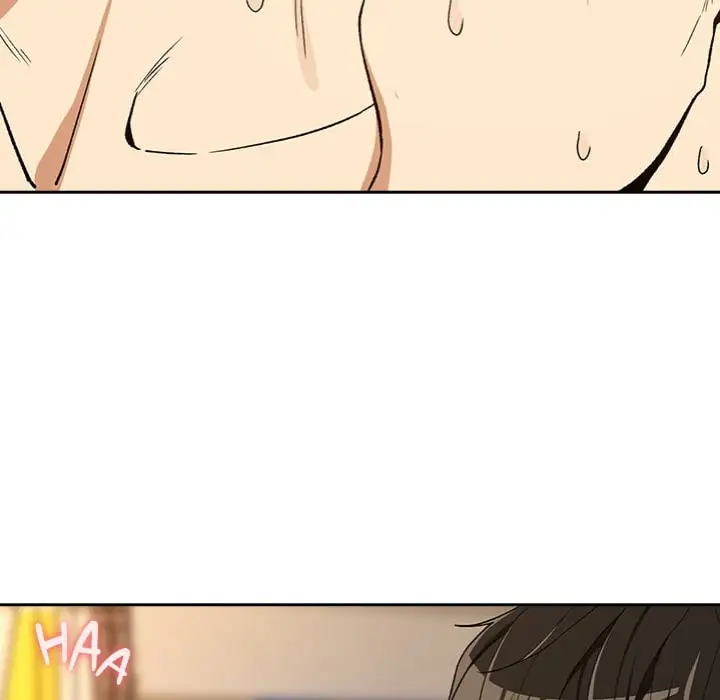 After Work Love Affairs Chapter 101 Page 124