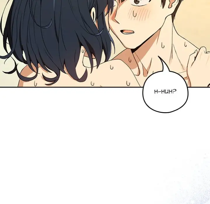 After Work Love Affairs Chapter 101 Page 127