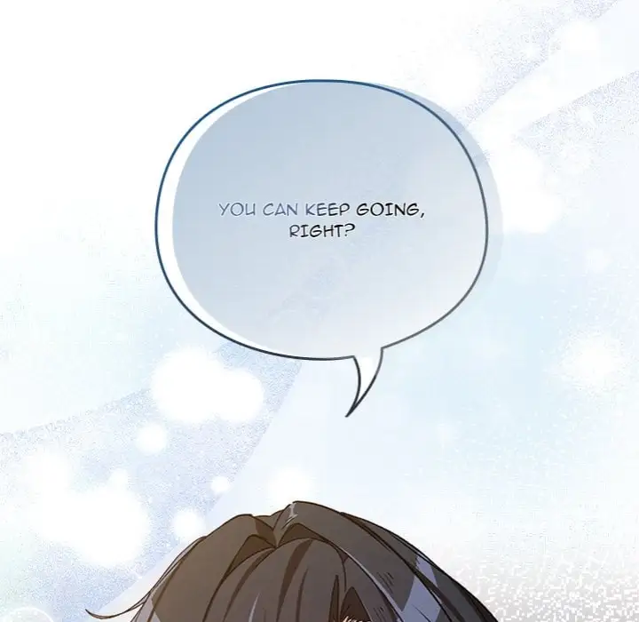 After Work Love Affairs Chapter 101 Page 128