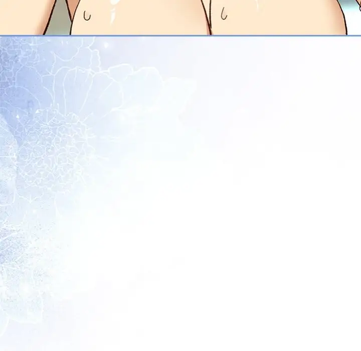 After Work Love Affairs Chapter 101 Page 130