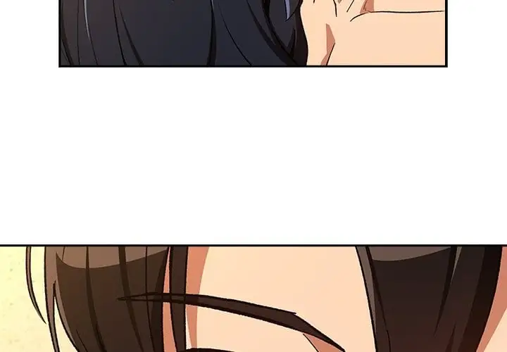 After Work Love Affairs Chapter 102 Page 3