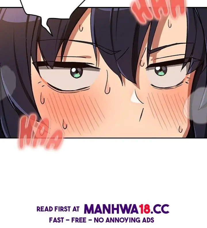 After Work Love Affairs Chapter 102 Page 24