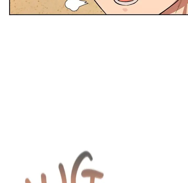 After Work Love Affairs Chapter 102 Page 30