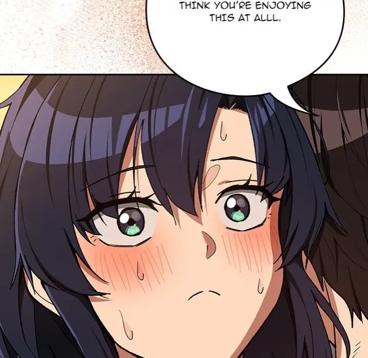 After Work Love Affairs Chapter 102 Page 35