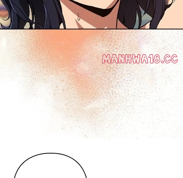 After Work Love Affairs Chapter 102 Page 36
