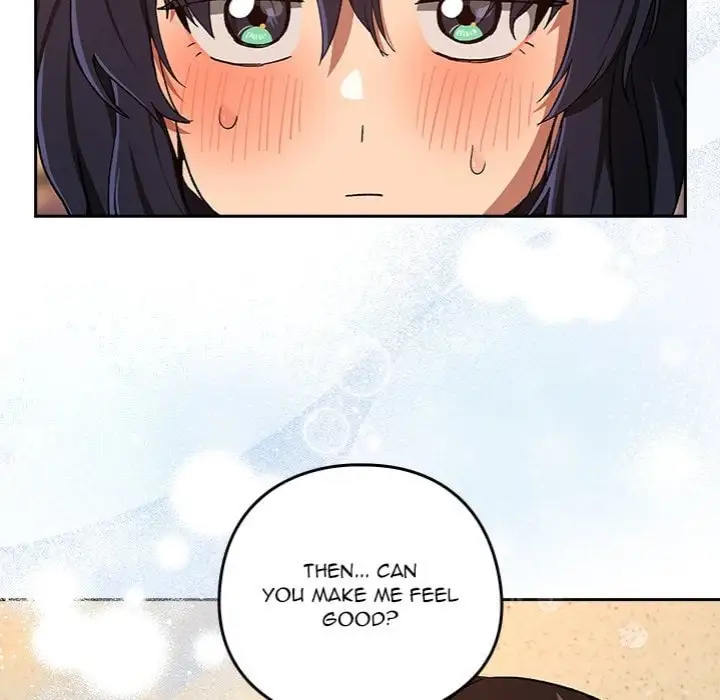 After Work Love Affairs Chapter 102 Page 42