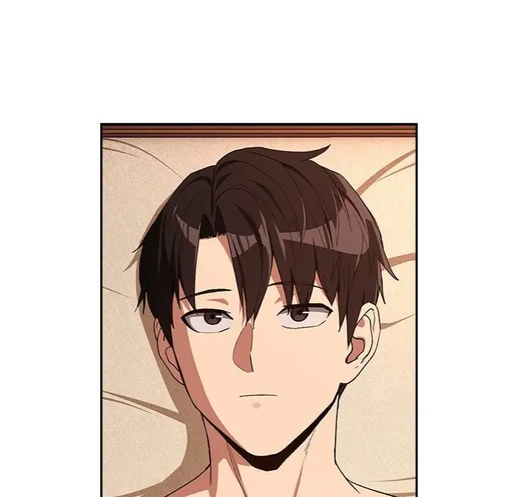After Work Love Affairs Chapter 102 Page 48