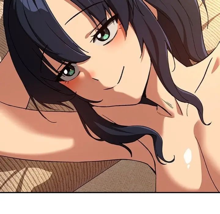 After Work Love Affairs Chapter 102 Page 55