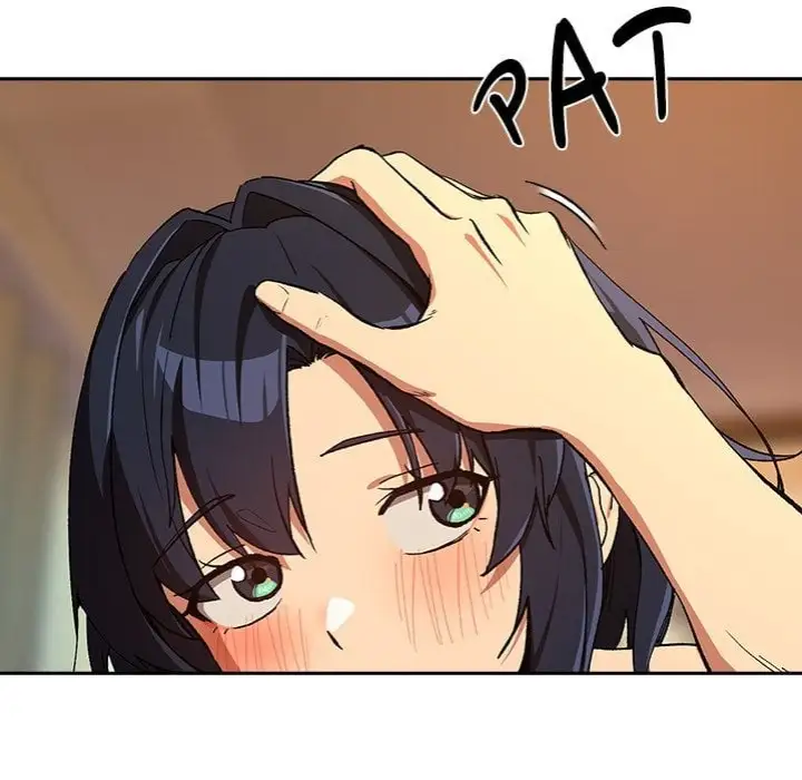 After Work Love Affairs Chapter 102 Page 63