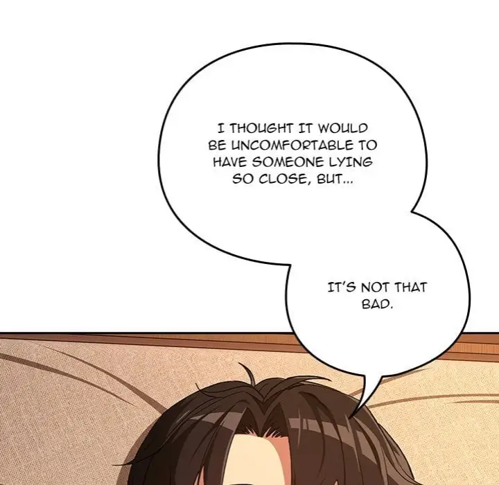 After Work Love Affairs Chapter 102 Page 64
