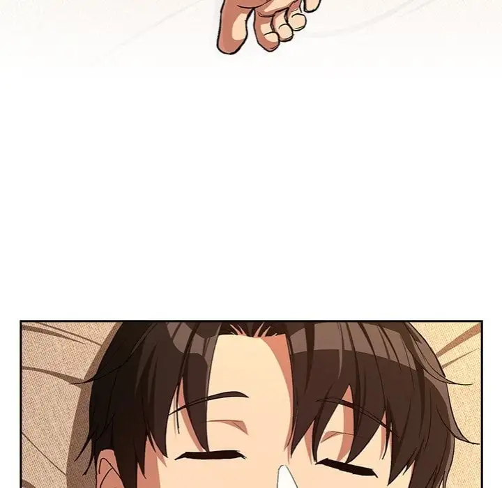 After Work Love Affairs Chapter 102 Page 69