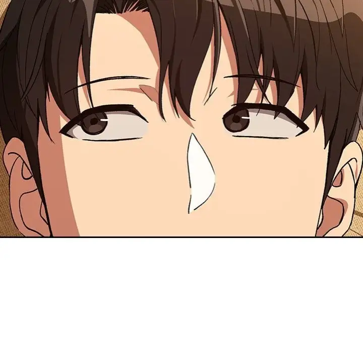 After Work Love Affairs Chapter 102 Page 71