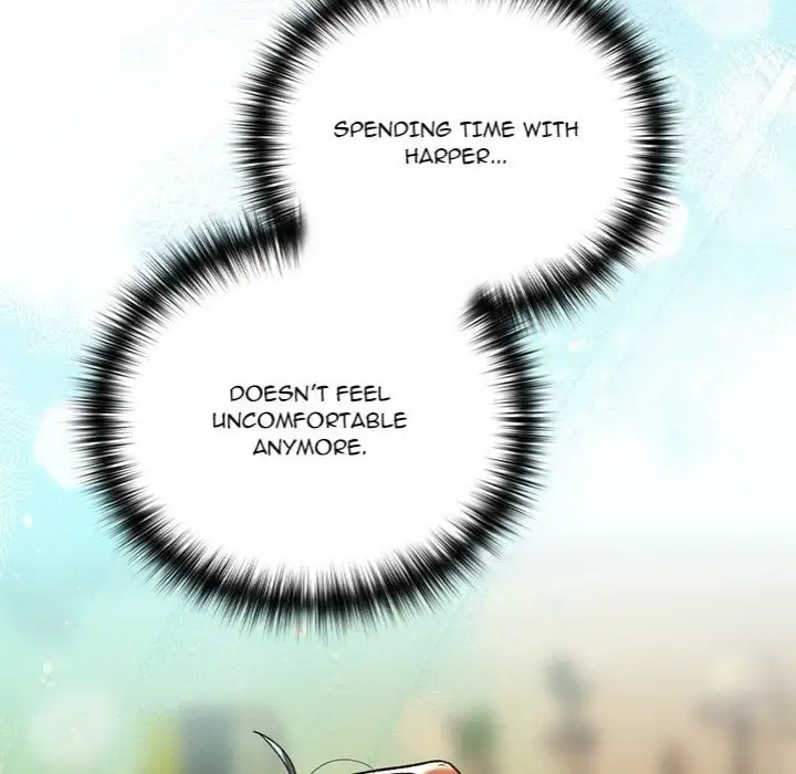 After Work Love Affairs Chapter 102 Page 76