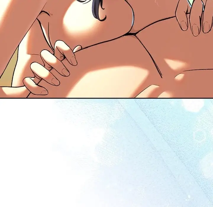 After Work Love Affairs Chapter 102 Page 78