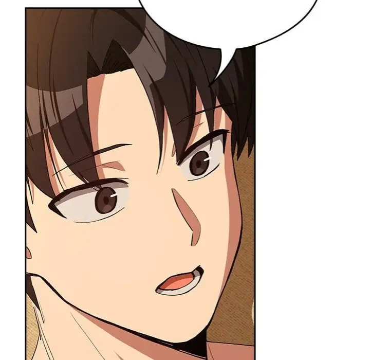 After Work Love Affairs Chapter 102 Page 83
