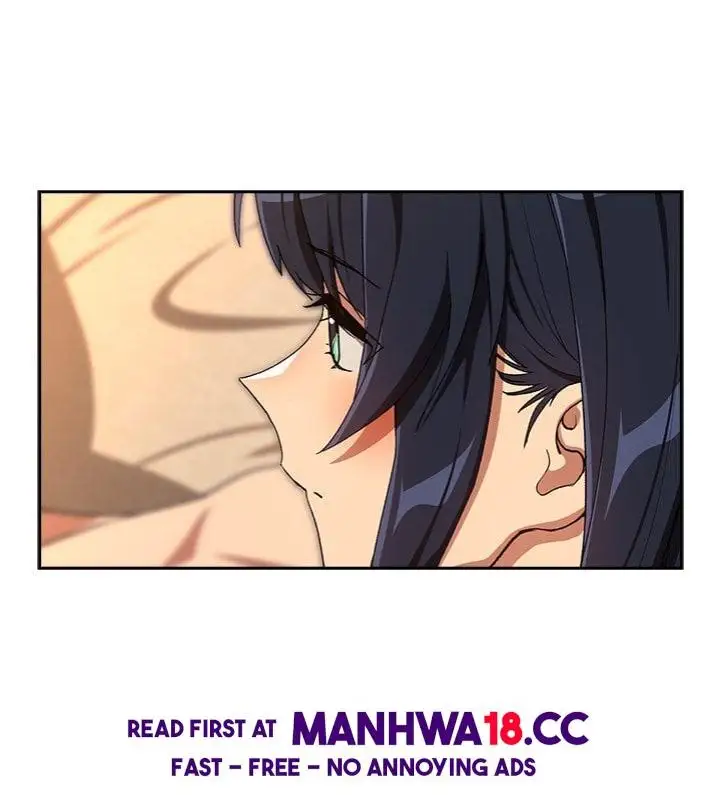 After Work Love Affairs Chapter 102 Page 89