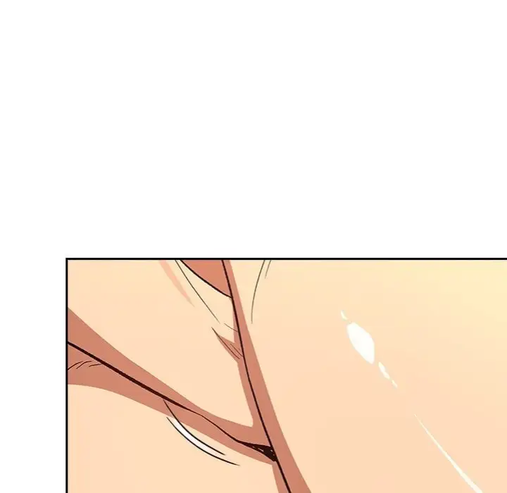 After Work Love Affairs Chapter 102 Page 91