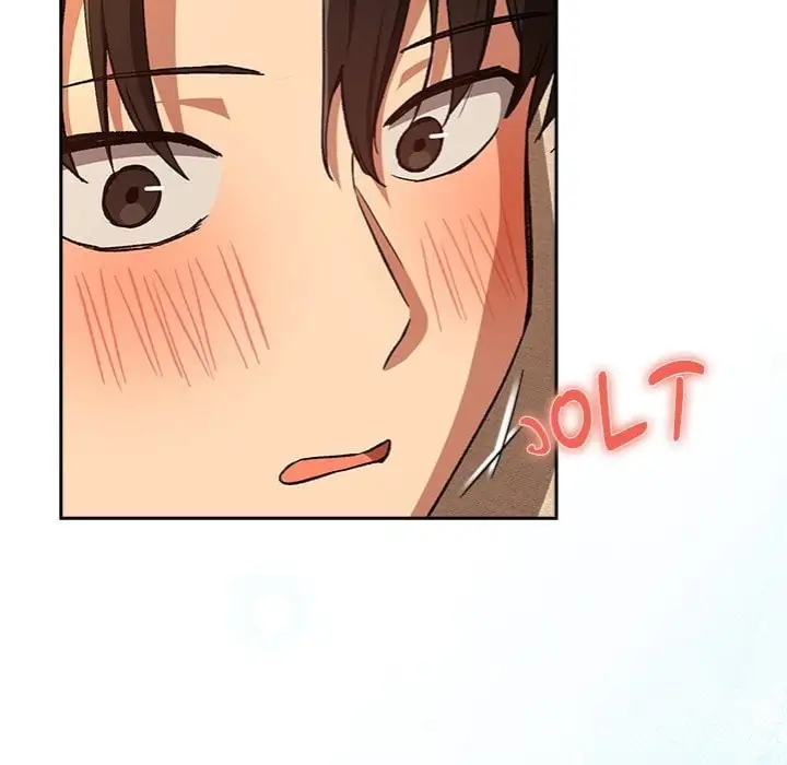 After Work Love Affairs Chapter 102 Page 93