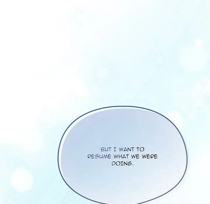 After Work Love Affairs Chapter 102 Page 94