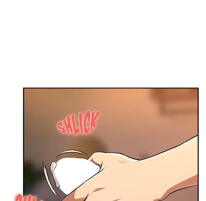 After Work Love Affairs Chapter 102 Page 97