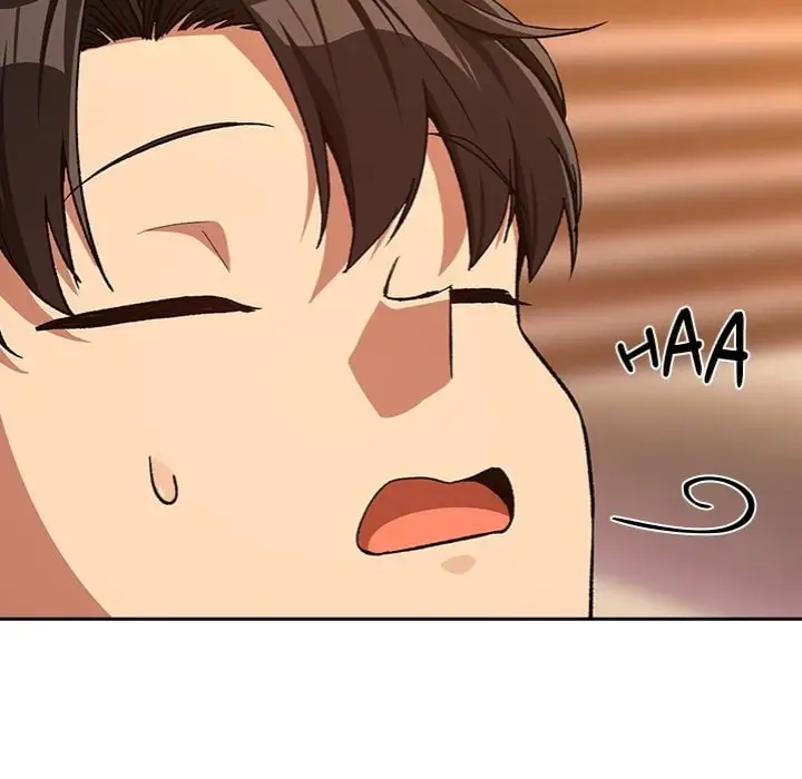 After Work Love Affairs Chapter 102 Page 103