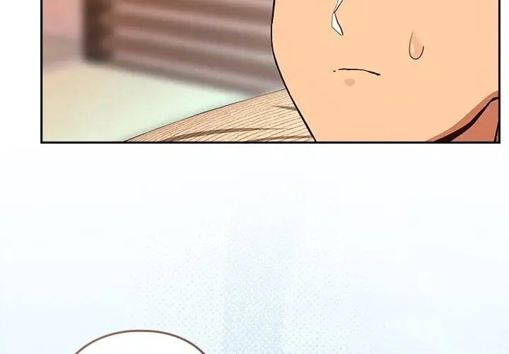 After Work Love Affairs Chapter 103 Page 3