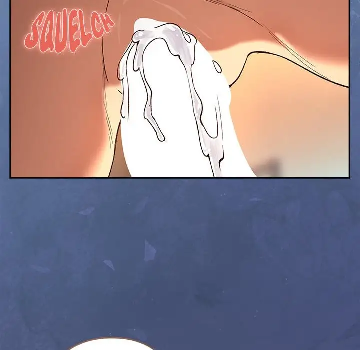 After Work Love Affairs Chapter 103 Page 6