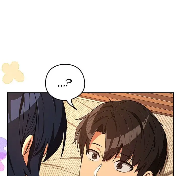 After Work Love Affairs Chapter 103 Page 15