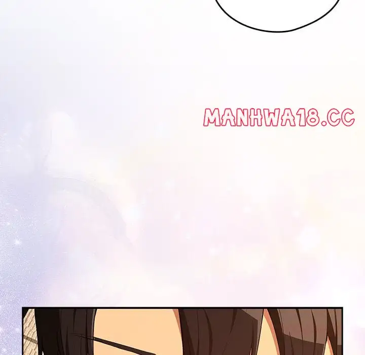 After Work Love Affairs Chapter 103 Page 26