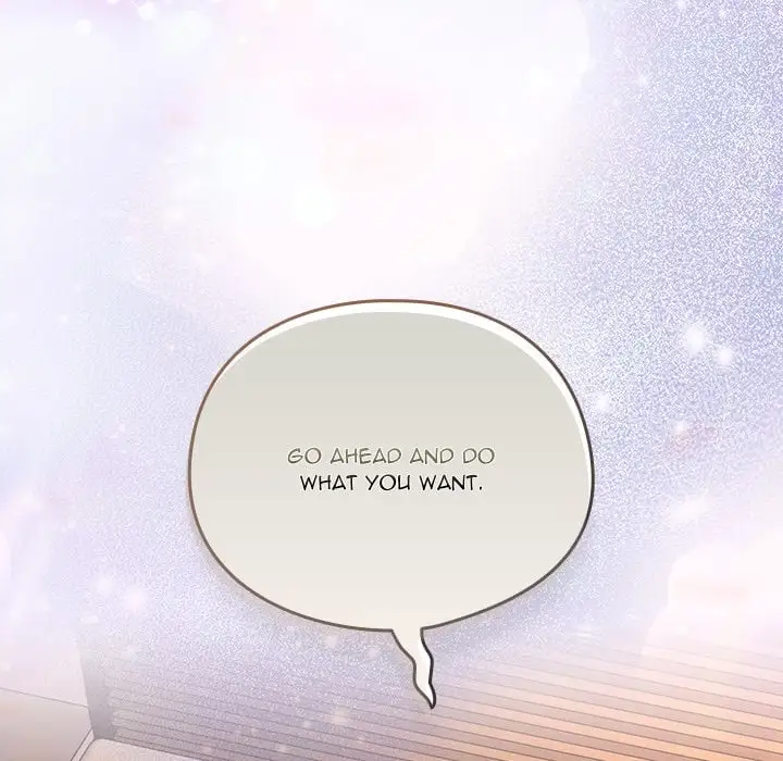 After Work Love Affairs Chapter 103 Page 29