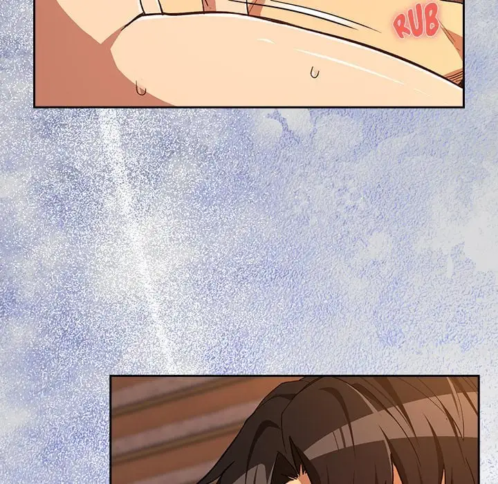 After Work Love Affairs Chapter 103 Page 41