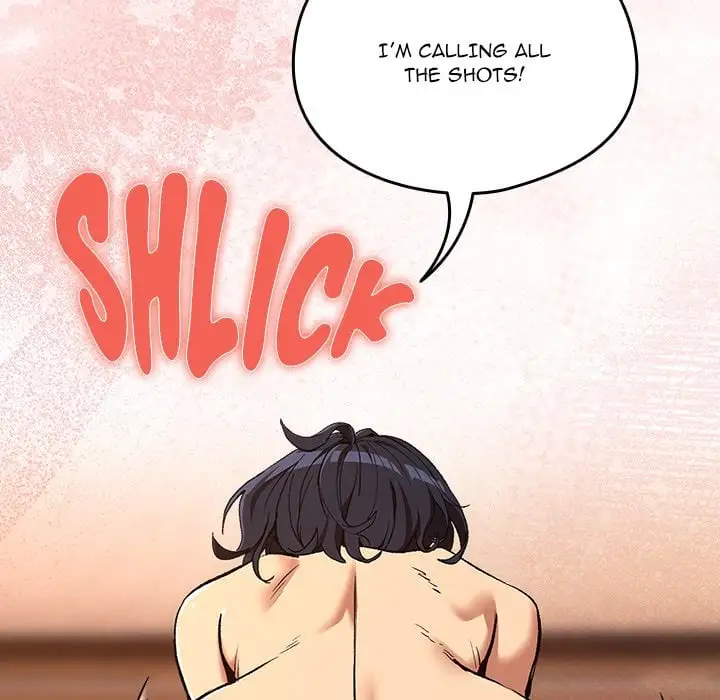 After Work Love Affairs Chapter 103 Page 64