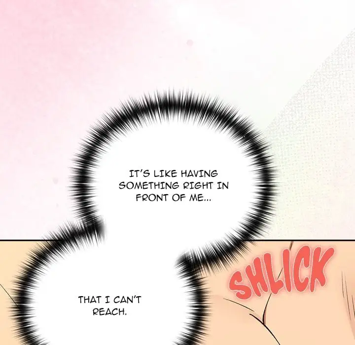 After Work Love Affairs Chapter 103 Page 81