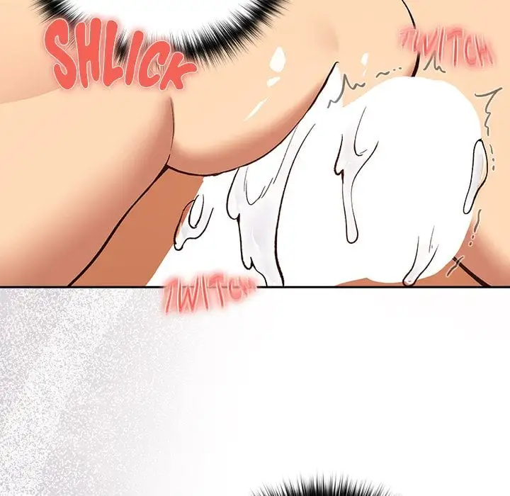 After Work Love Affairs Chapter 103 Page 82