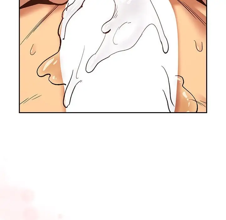 After Work Love Affairs Chapter 103 Page 90