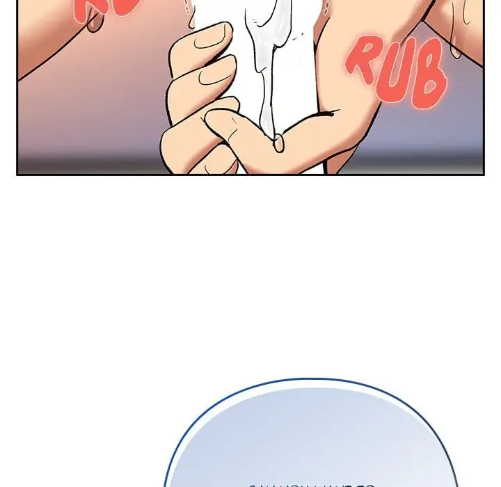 After Work Love Affairs Chapter 103 Page 102