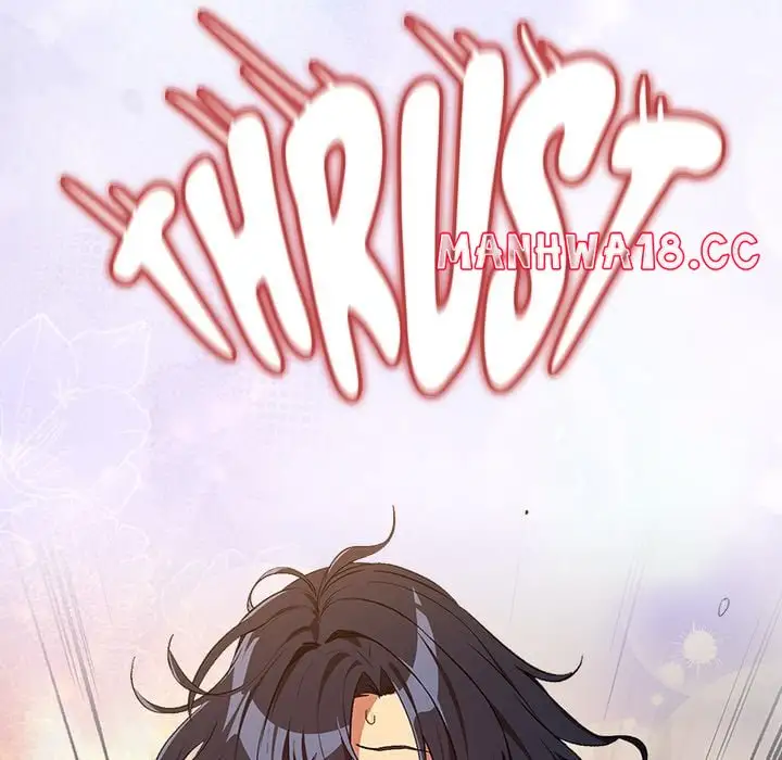 After Work Love Affairs Chapter 103 Page 113