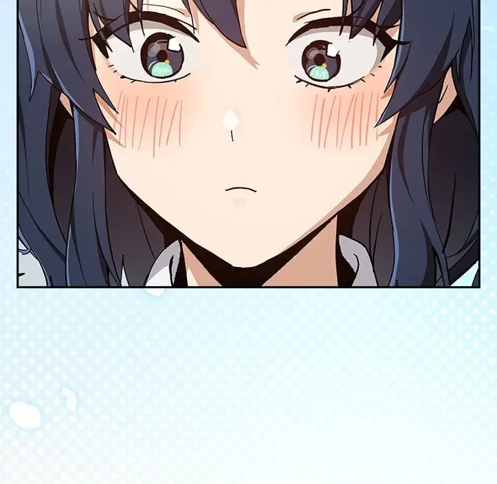 After Work Love Affairs Chapter 104 Page 13