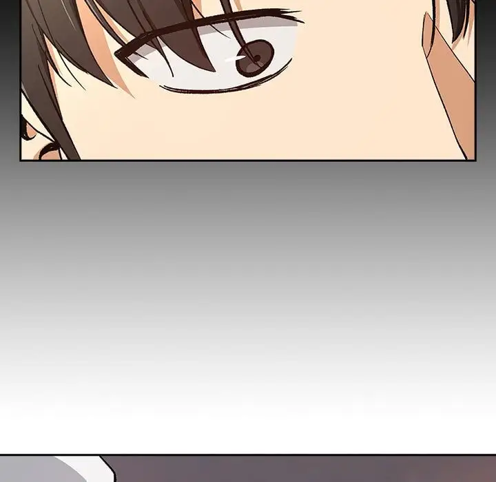 After Work Love Affairs Chapter 104 Page 49