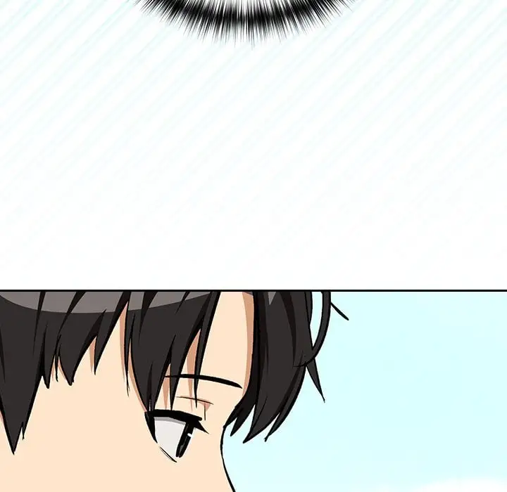 After Work Love Affairs Chapter 104 Page 59