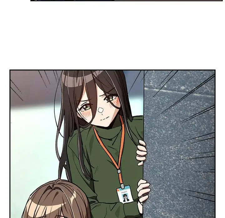 After Work Love Affairs Chapter 104 Page 65